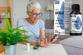 Comprar Diolix en Mexico, Colombia, Chile, Ecuador, Peru Costa rica, Guatemala, Venezuela, Argentina, Bolivia, Republica Dominicana